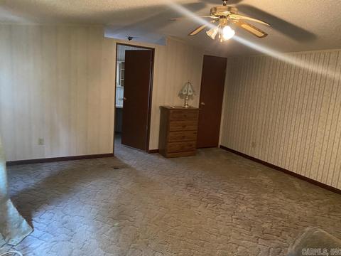 35 Lark Spur, Drasco, AR 72530 photo 10