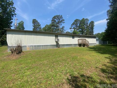 35 Lark Spur, Drasco, AR 72530 photo 4