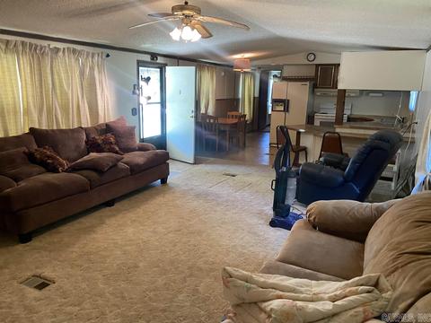 35 Lark Spur, Drasco, AR 72530 photo 15