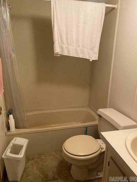 35 Lark Spur, Drasco, AR 72530 photo 14