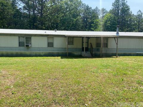 35 Lark Spur, Drasco, AR 72530 photo 1