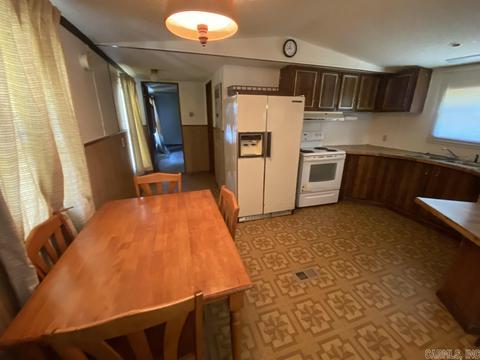 35 Lark Spur, Drasco, AR 72530 photo 9