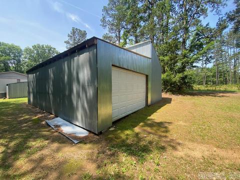 35 Lark Spur, Drasco, AR 72530 photo 6