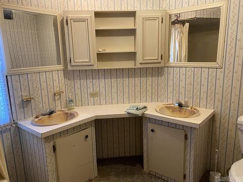 35 Lark Spur, Drasco, AR 72530 photo 11