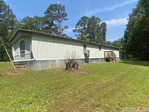 35 Lark Spur, Drasco, AR 72530 photo 3