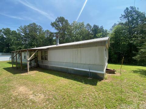 35 Lark Spur, Drasco, AR 72530 photo 2