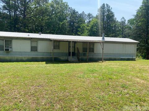 35 Lark Spur, Drasco, AR 72530 photo 7