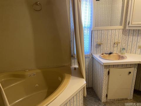 35 Lark Spur, Drasco, AR 72530 photo 12