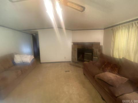 35 Lark Spur, Drasco, AR 72530 photo 8