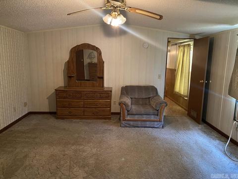 35 Lark Spur, Drasco, AR 72530 photo 13