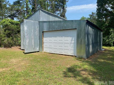 35 Lark Spur, Drasco, AR 72530 photo 5