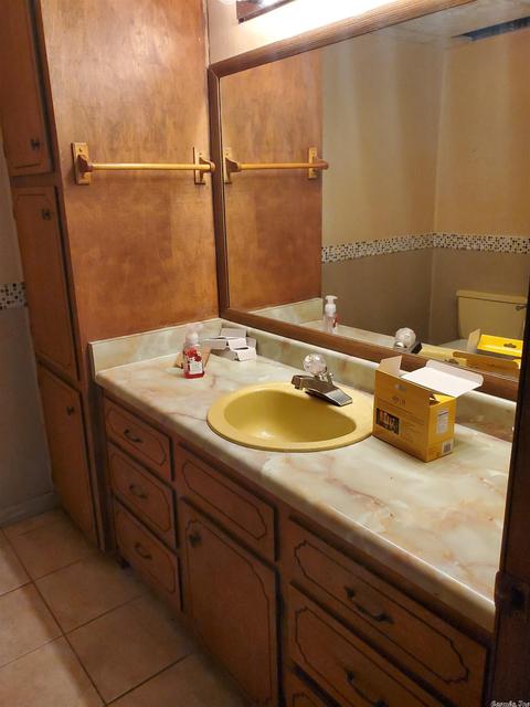 2580 N Hwy 31, Beebe, AR 72012 photo 41