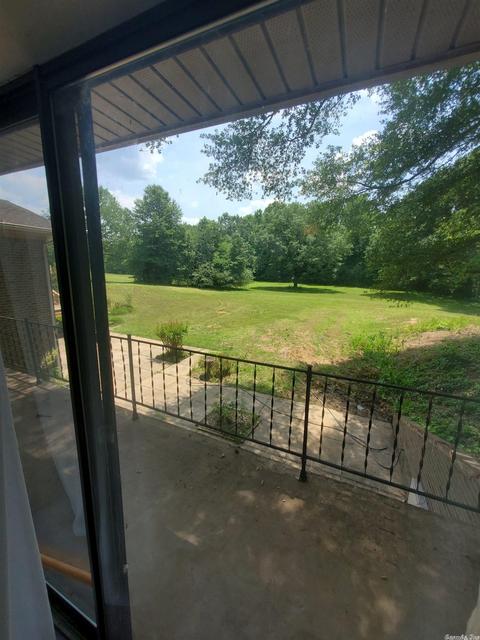 2580 N Hwy 31, Beebe, AR 72012 photo 30