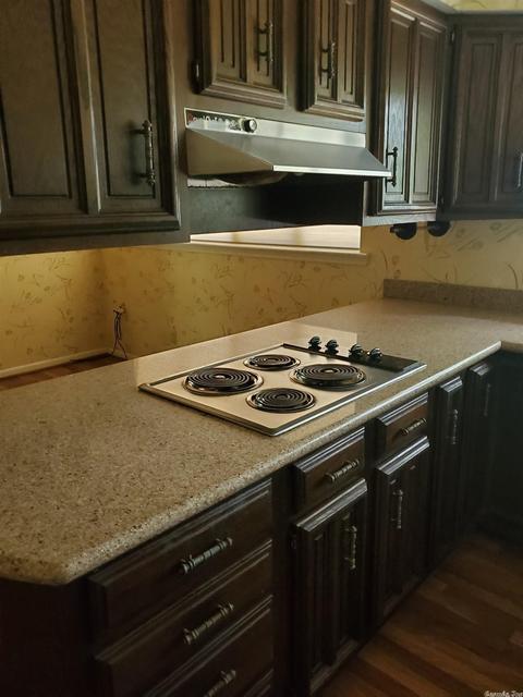 2580 N Hwy 31, Beebe, AR 72012 photo 14