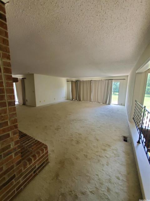2580 N Hwy 31, Beebe, AR 72012 photo 20