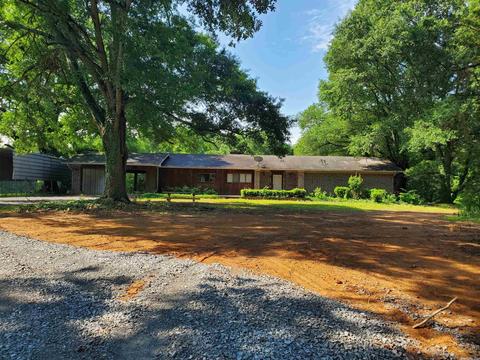 2580 N Hwy 31, Beebe, AR 72012 photo 2