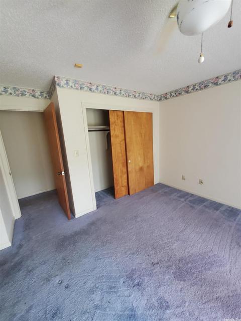 2580 N Hwy 31, Beebe, AR 72012 photo 33