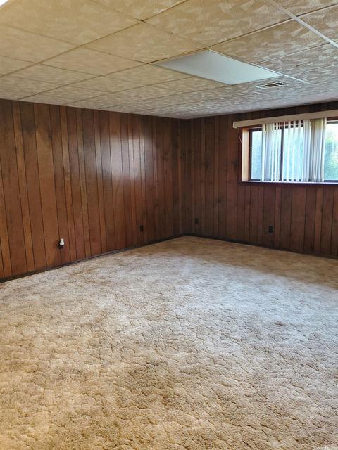 2580 N Hwy 31, Beebe, AR 72012 photo 39