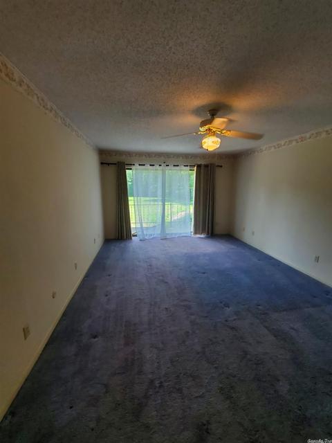 2580 N Hwy 31, Beebe, AR 72012 photo 31