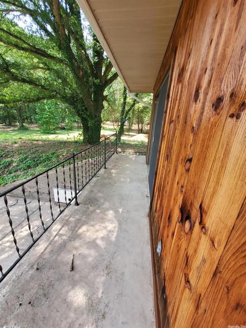2580 N Hwy 31, Beebe, AR 72012 photo 32