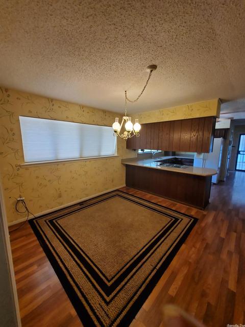 2580 N Hwy 31, Beebe, AR 72012 photo 18