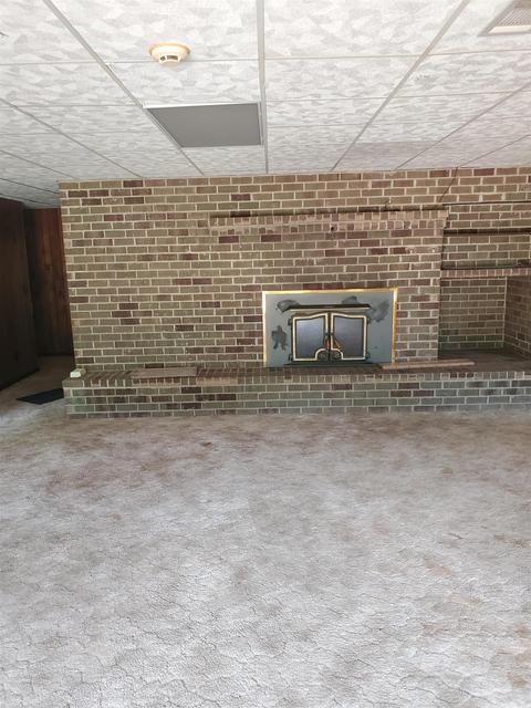 2580 N Hwy 31, Beebe, AR 72012 photo 36