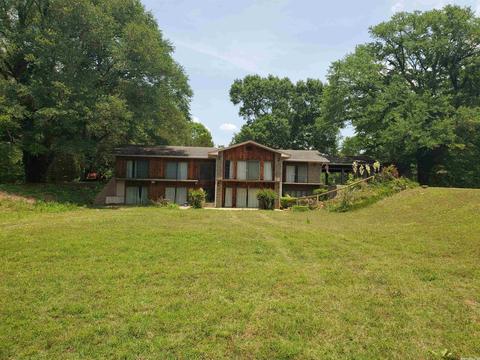 2580 N Hwy 31, Beebe, AR 72012 photo 6