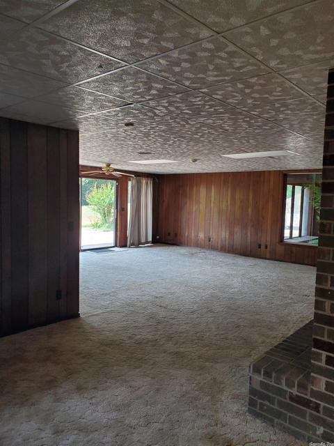 2580 N Hwy 31, Beebe, AR 72012 photo 37