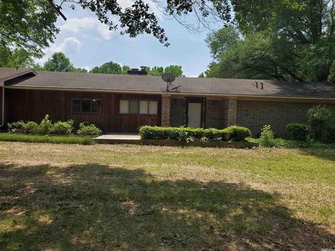 2580 N Hwy 31, Beebe, AR 72012 photo 1