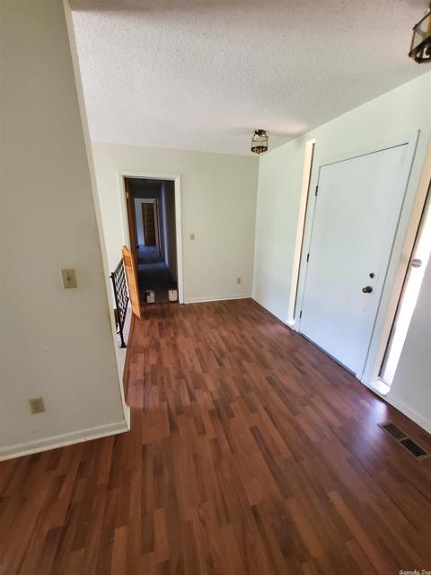 2580 N Hwy 31, Beebe, AR 72012 photo 24