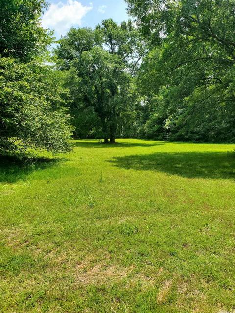 2580 N Hwy 31, Beebe, AR 72012 photo 7
