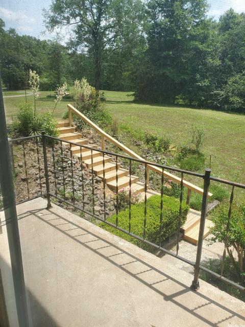 2580 N Hwy 31, Beebe, AR 72012 photo 22