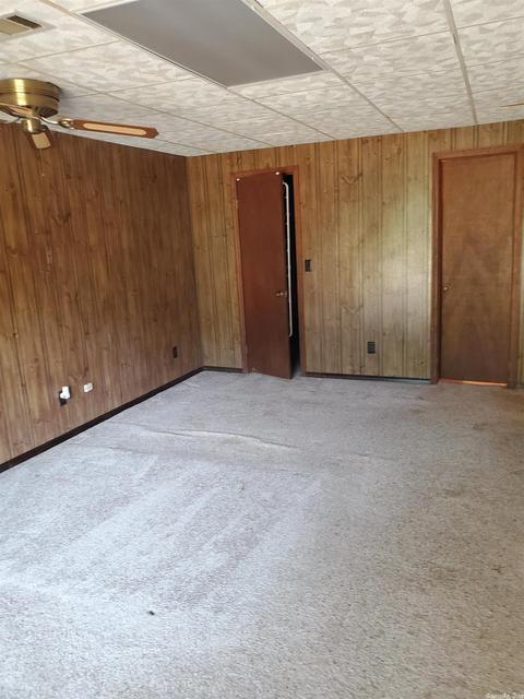 2580 N Hwy 31, Beebe, AR 72012 photo 47