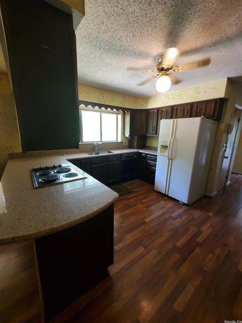 2580 N Hwy 31, Beebe, AR 72012 photo 15