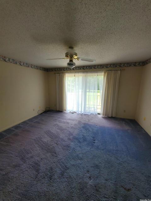 2580 N Hwy 31, Beebe, AR 72012 photo 34