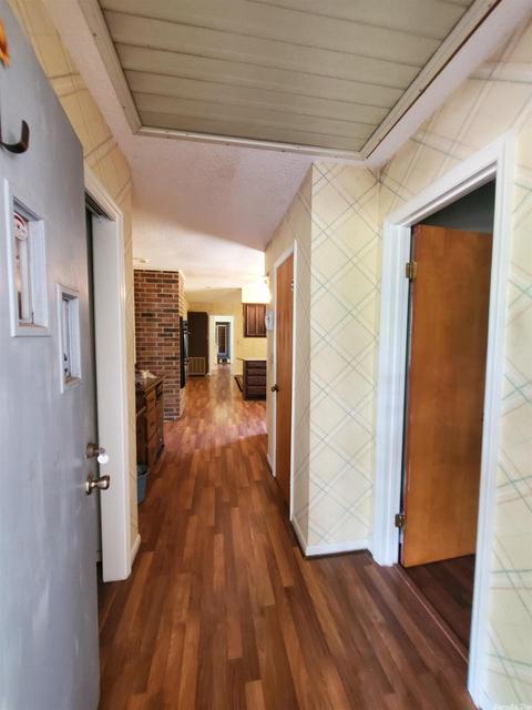 2580 N Hwy 31, Beebe, AR 72012 photo 10