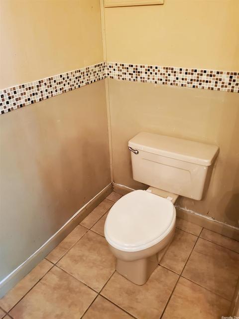 2580 N Hwy 31, Beebe, AR 72012 photo 43