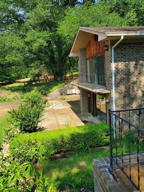 2580 N Hwy 31, Beebe, AR 72012 photo 4