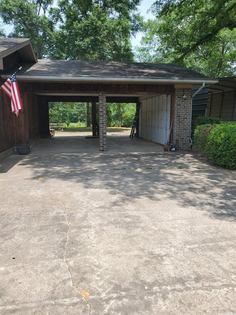 2580 N Hwy 31, Beebe, AR 72012 photo 3