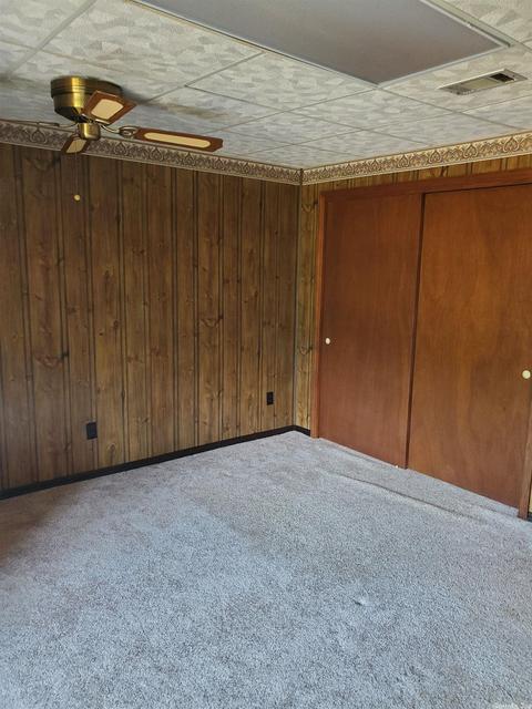 2580 N Hwy 31, Beebe, AR 72012 photo 38