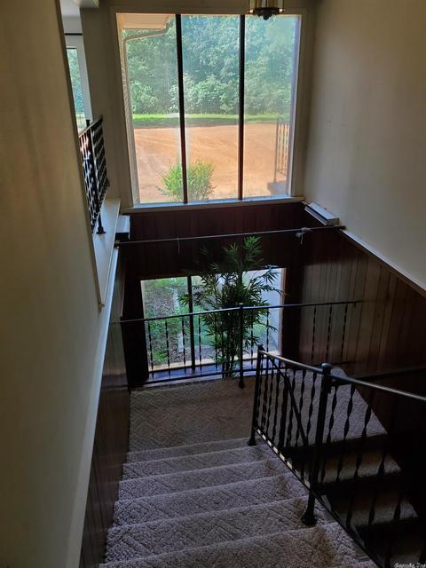 2580 N Hwy 31, Beebe, AR 72012 photo 35
