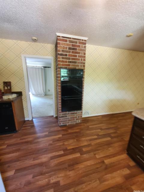 2580 N Hwy 31, Beebe, AR 72012 photo 16