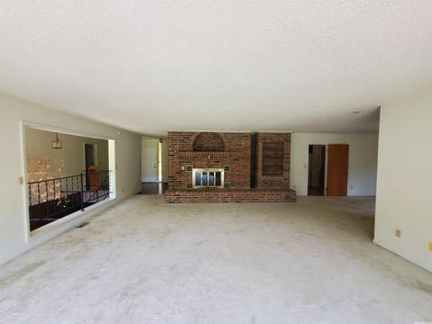 2580 N Hwy 31, Beebe, AR 72012 photo 21