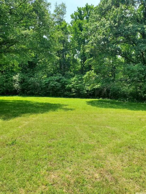 2580 N Hwy 31, Beebe, AR 72012 photo 8