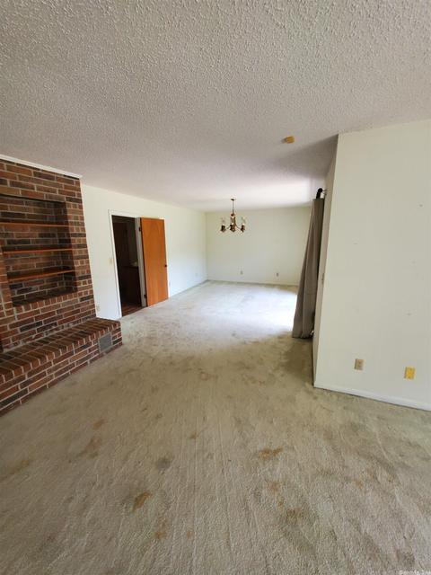 2580 N Hwy 31, Beebe, AR 72012 photo 23