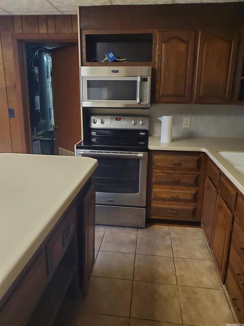 2580 N Hwy 31, Beebe, AR 72012 photo 46