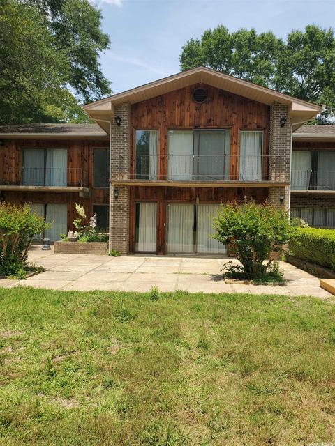 2580 N Hwy 31, Beebe, AR 72012 photo 5