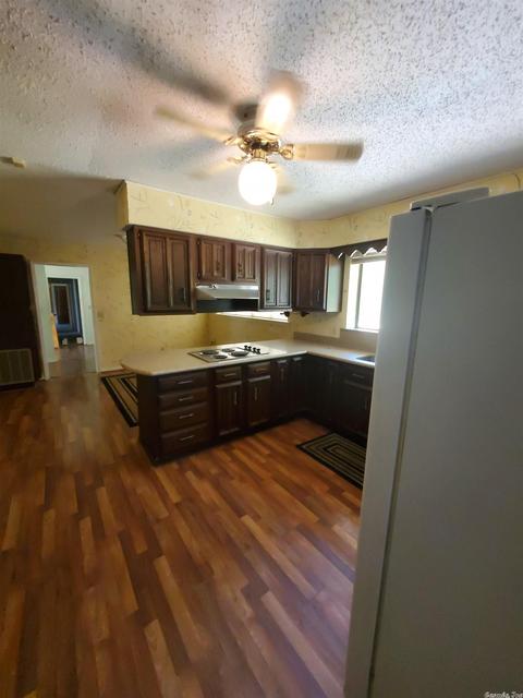 2580 N Hwy 31, Beebe, AR 72012 photo 13