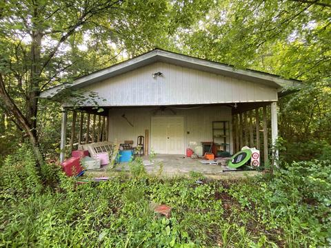 12923 E Polk Rd, Alexander, AR 72002 photo 3