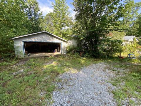 12923 E Polk Rd, Alexander, AR 72002 photo 2